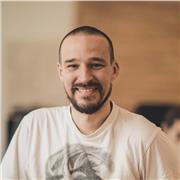 Coach personnel et professionnel certifié: Libérez votre potentiel!